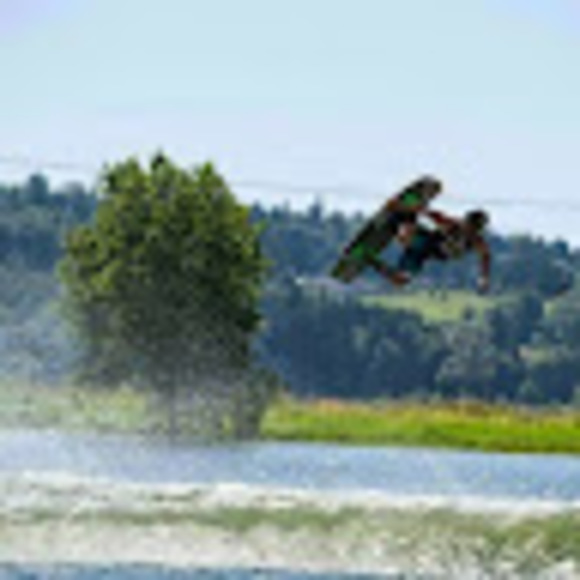 Meet your Posher, Steven - Picture 1 of 1